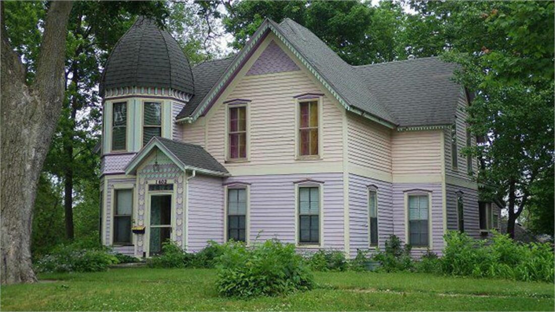 Gallery image